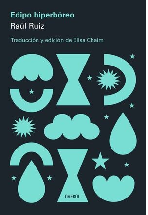 EDIPO HIPERBOREO