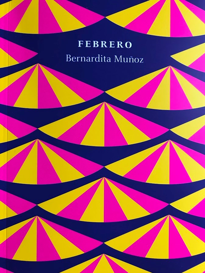 FEBRERO