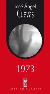 1973 (COLECCION LIBROS DEL CIUDADANO)