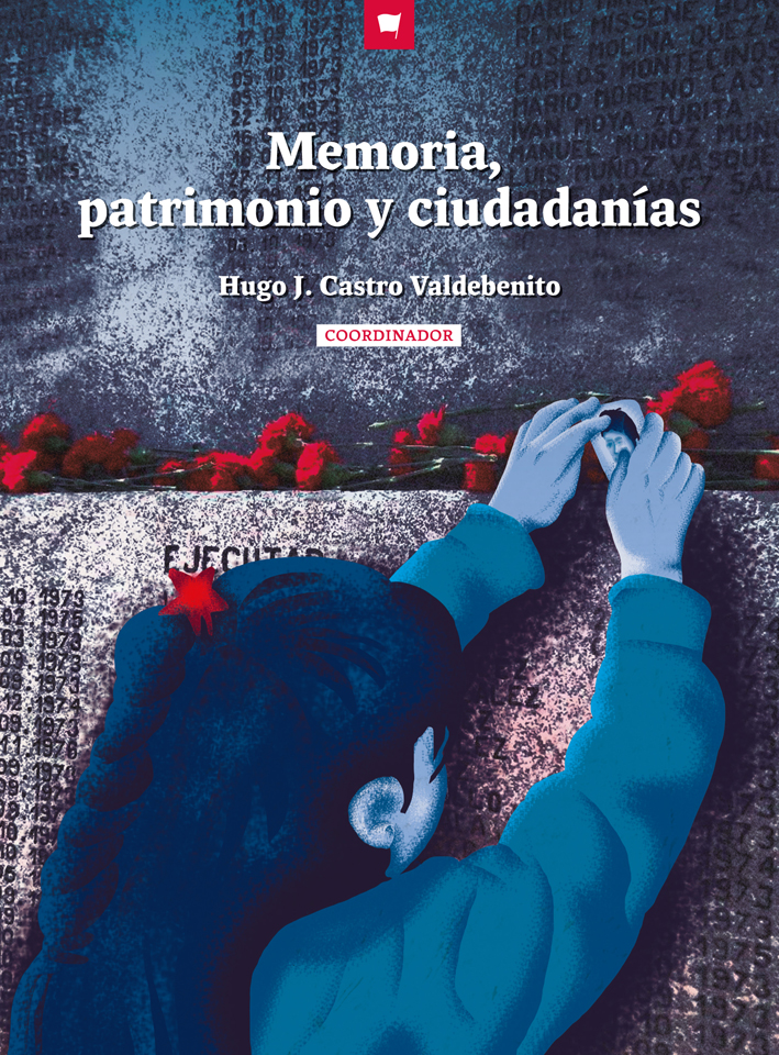 MEMORIA, PATRIMONIO Y CIUDADANIAS