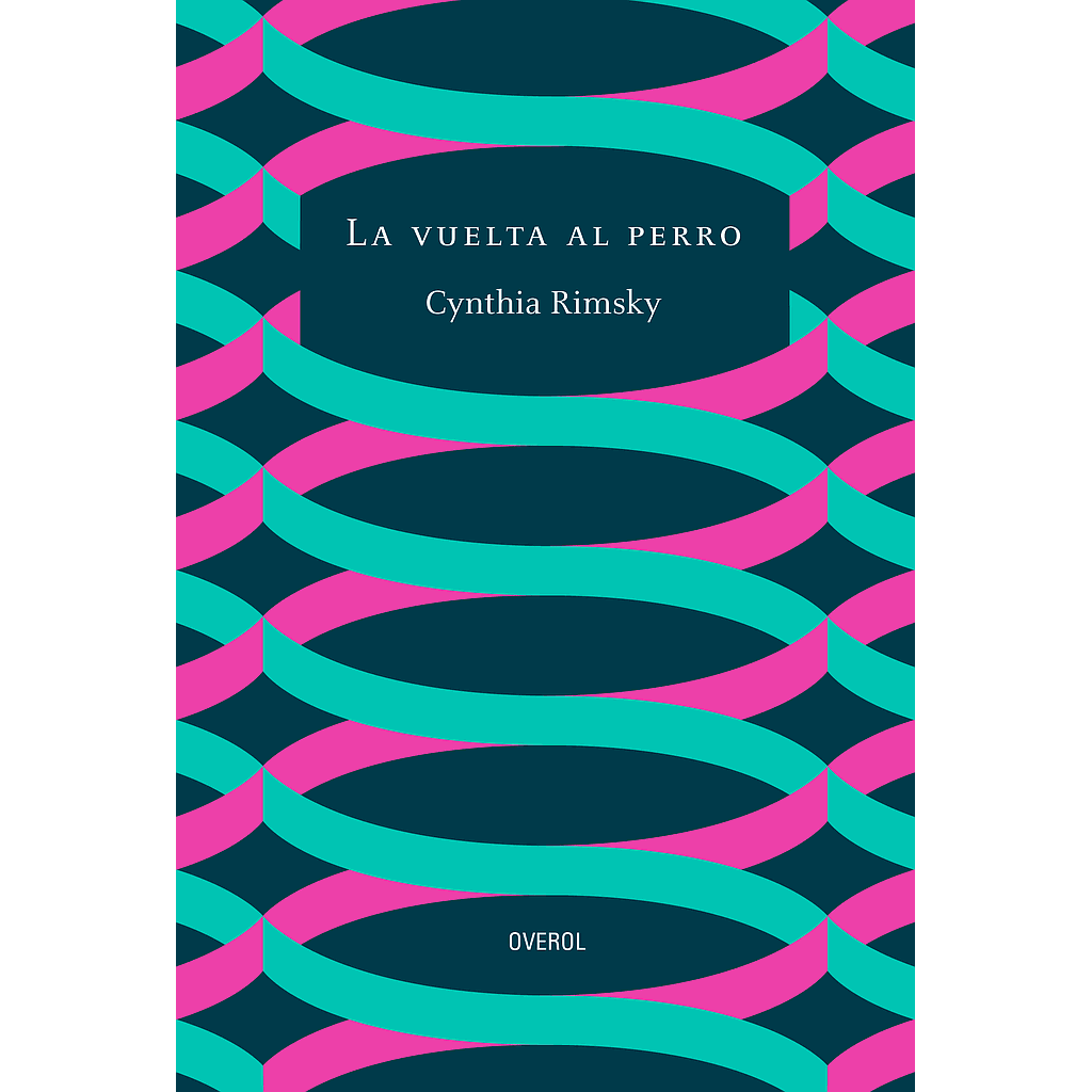 LA VUELTA AL PERRO