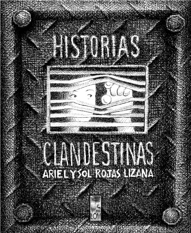 HISTORIAS CLANDESTINAS