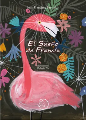 EL SUEÑO DE FRANCIA