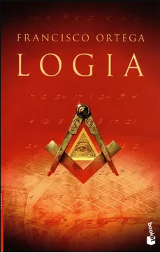 LOGIA (BOOKET)