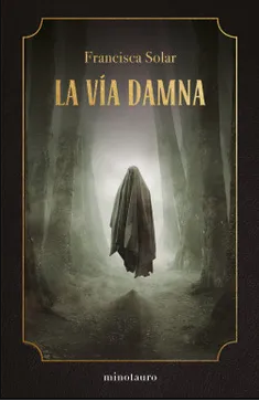 LA VIA DAMNA