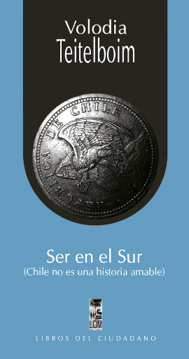 SER EN EL SUR