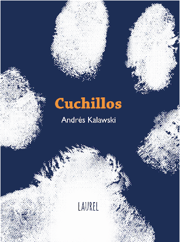 CUCHILLOS