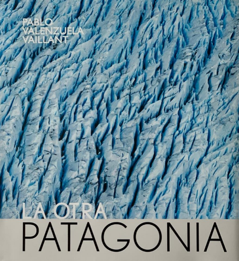 LA OTRA PATAGONIA