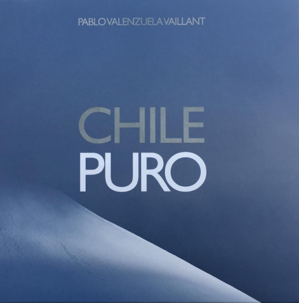 CHILE PURO