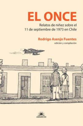 EL ONCE