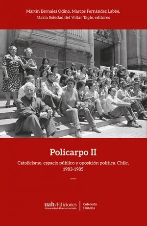 POLICARPO II