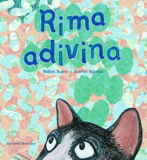 RIMA ADIVINA