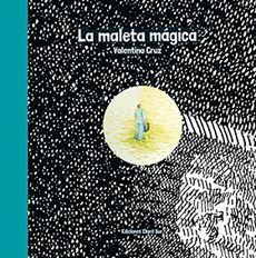 LA MALETA MAGICA 