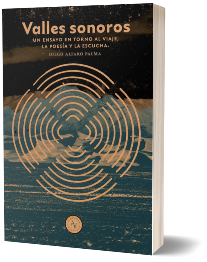 VALLES SONOROS