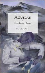 AGUILAS