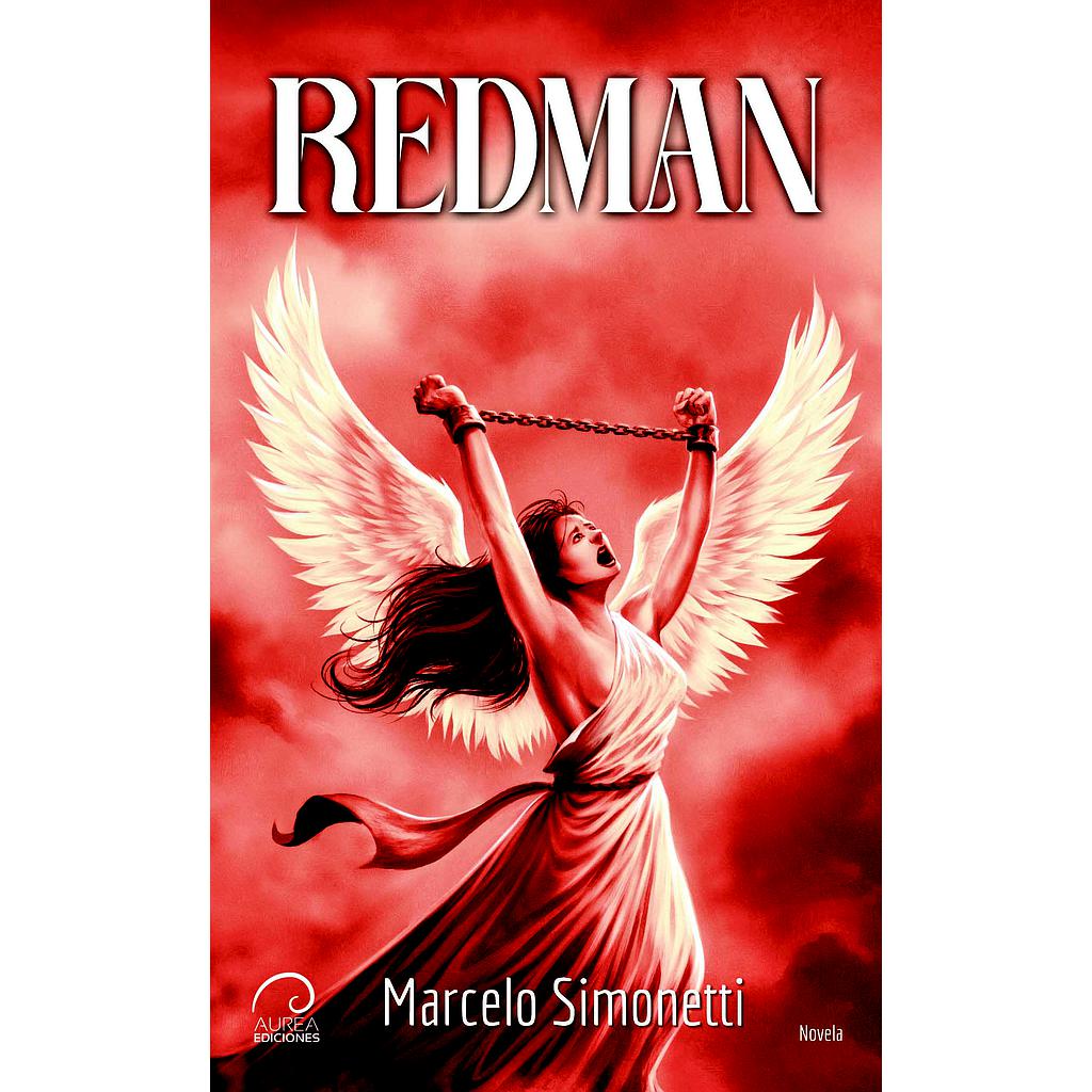 REDMAN