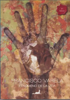 FENOMENO DE LA VIDA