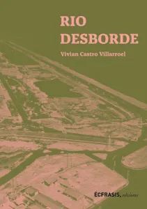RIO DESBORDE