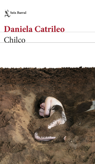 CHILCO