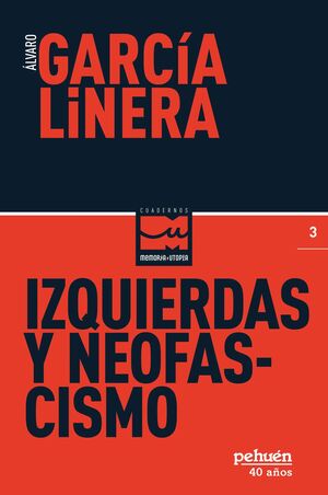 IZQUIERDAS Y NEOFASCISMO