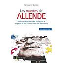 LAS MUERTES DE ALLENDE