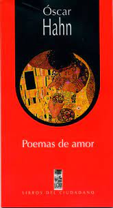POEMAS DE AMOR (COLECCION LIBROS DEL CIUDADANO)