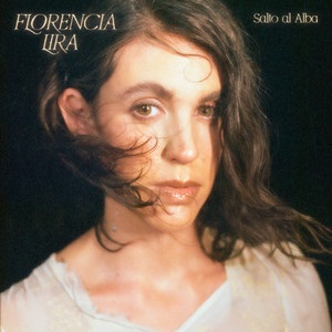 SALTO AL ALBA