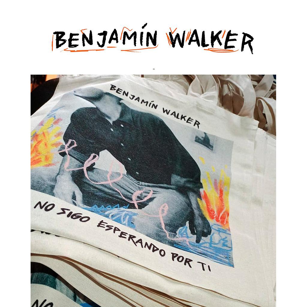 BOLSO BENJAMIN WALKER