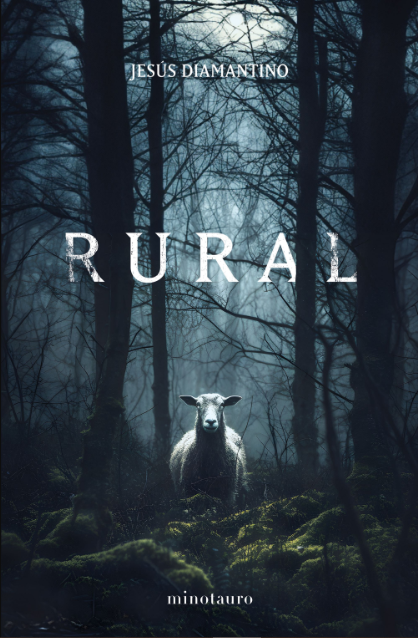 RURAL