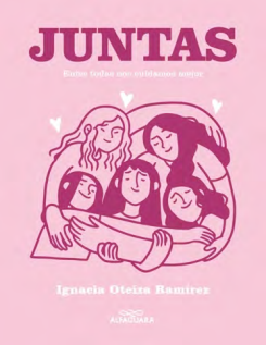 JUNTAS