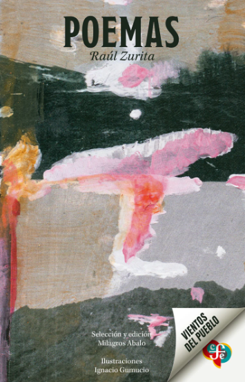 POEMAS RAUL ZURITA
