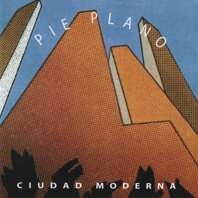 CIUDAD MODERNA (CD)