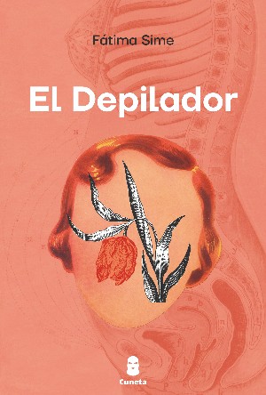 EL DEPILADOR