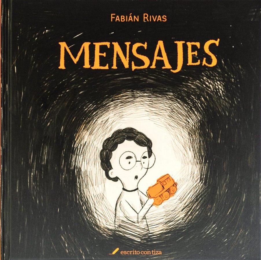 MENSAJES