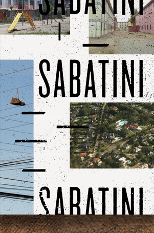 SABATINI