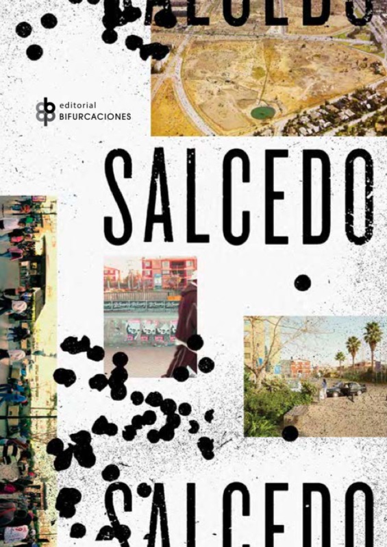 SALCEDO