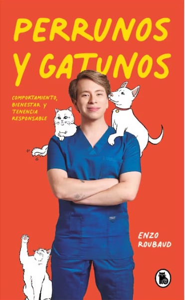PERRUNOS Y GATUNOS