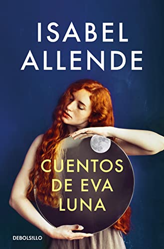 CUENTOS DE EVA LUNA (DB)