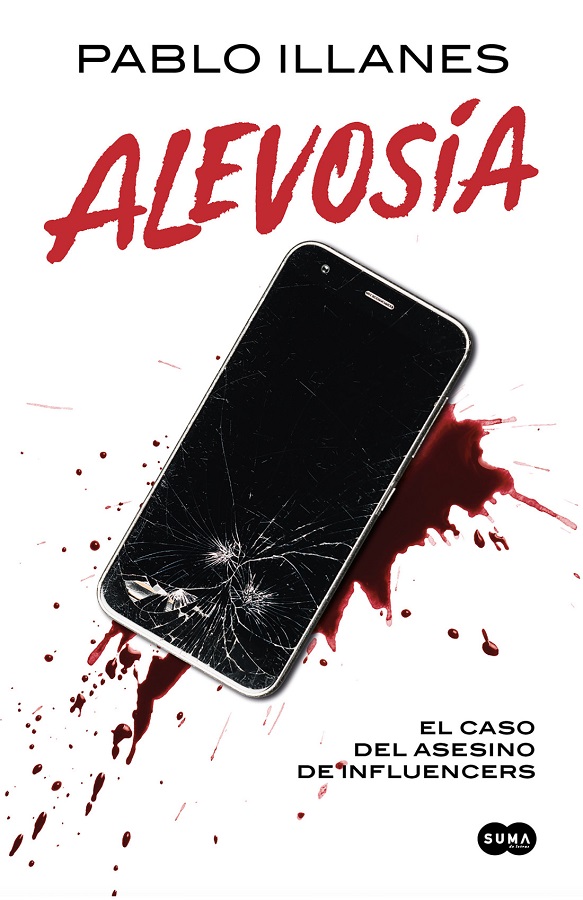 ALEVOSIA