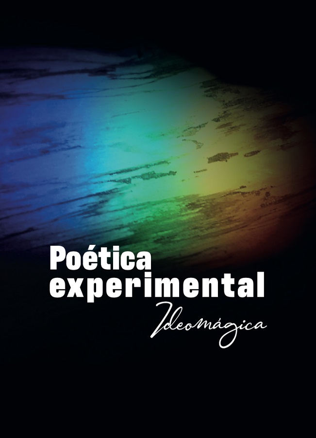 POETICA EXPERIMENTAL