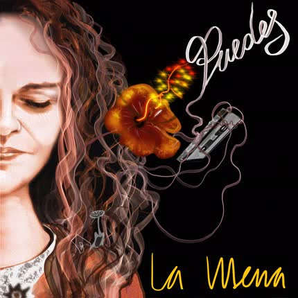 MICROCANCIONES (CD)