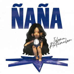 ÑAÑA (LP)