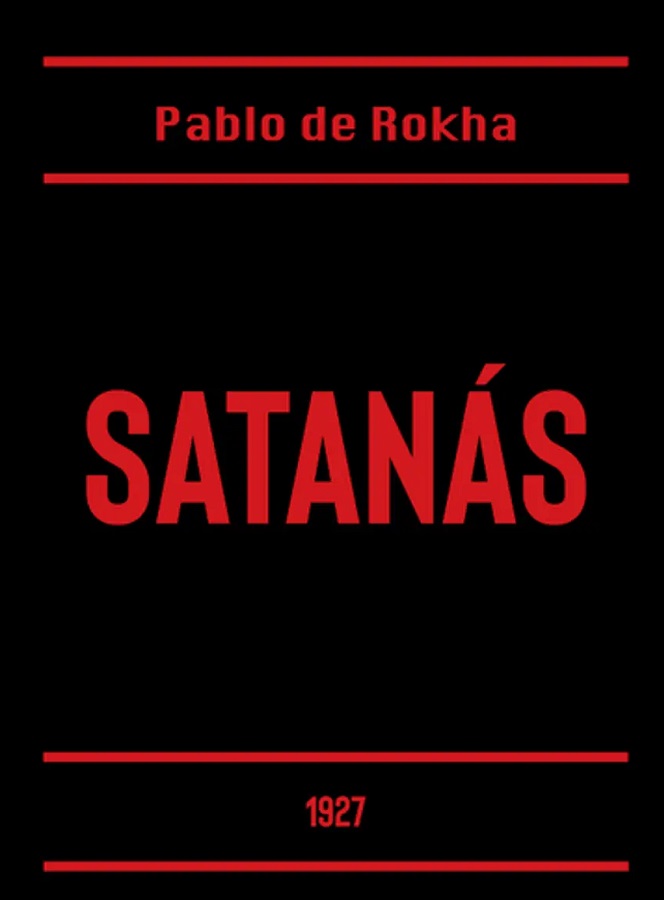 SATANAS