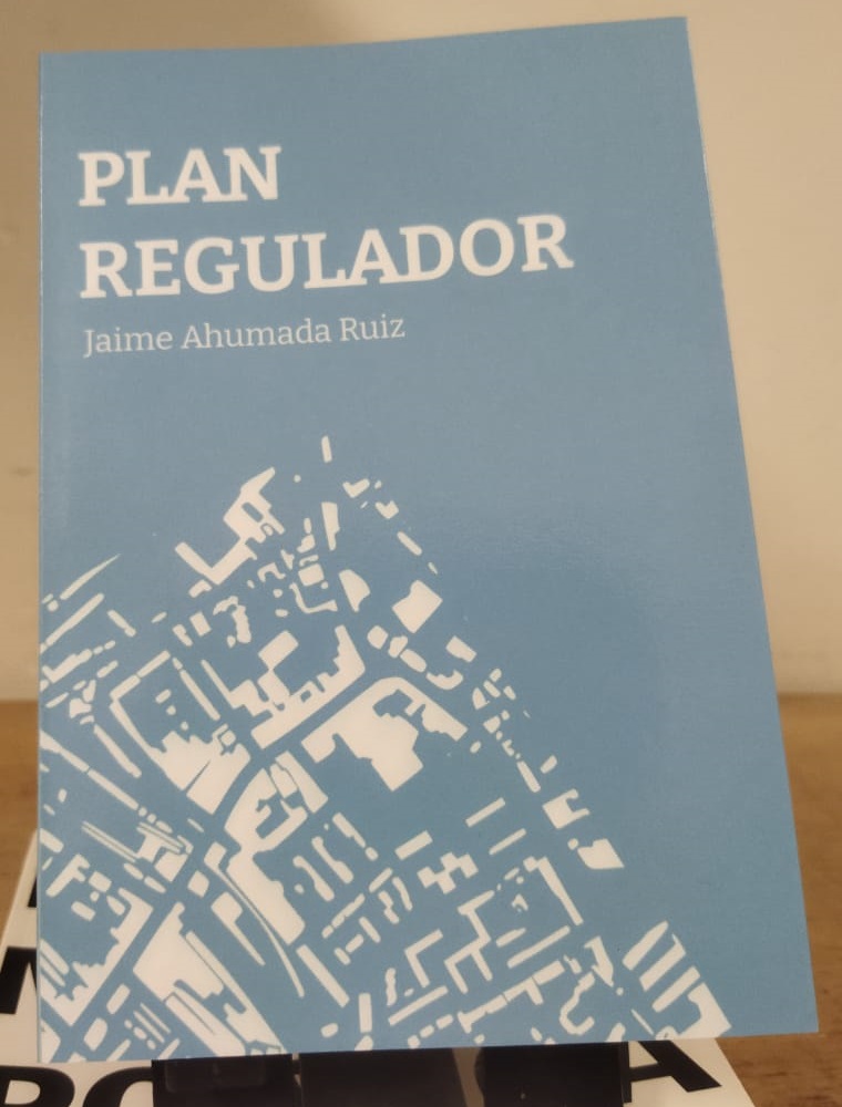 PLAN REGULADOR
