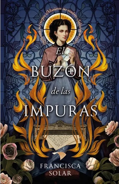 EL BUZON DE LAS IMPURAS