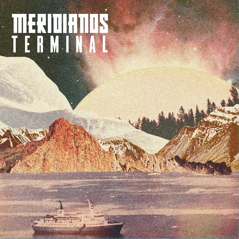 TERMINAL (CD)