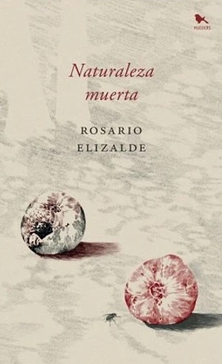 NATURALEZA MUERTA