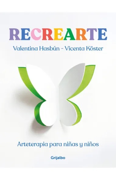 RECRE ARTE
