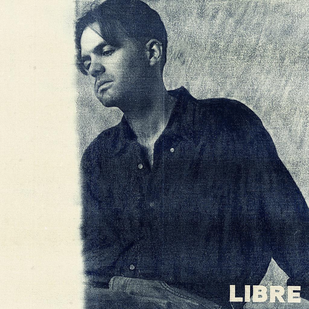 LIBRE (LP)