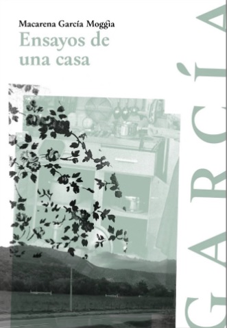 ENSAYOS DE UNA CASA